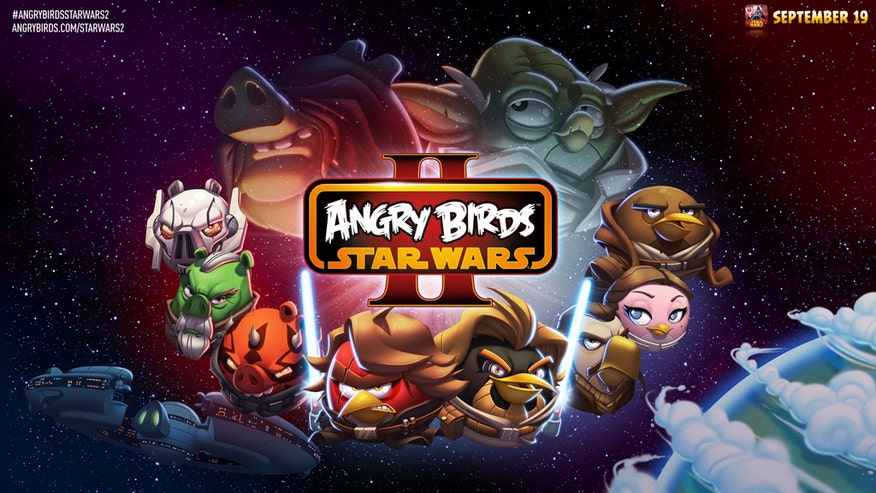 Angry Birds Star Wars 2.jpg